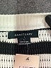 Sanctuary White Cardigan Size L - photo 7