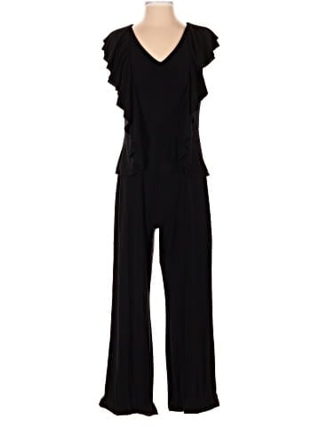 Sami & JO Jumpsuit (view 1)