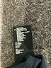 Cos Solid Blue Casual Dress Size 6 - photo 5
