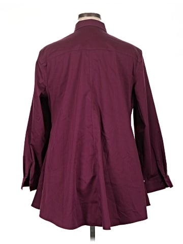 Chico's Coat (view 2)