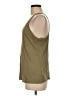 Athleta Green Tank Top Size M - photo 5