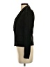 Parker Black Blazer Size XS - photo 5