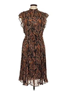 DR2 Cocktail Dress (view 1)