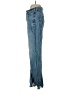 American Eagle Outfitters Blue Jeans Size 4r - photo 5