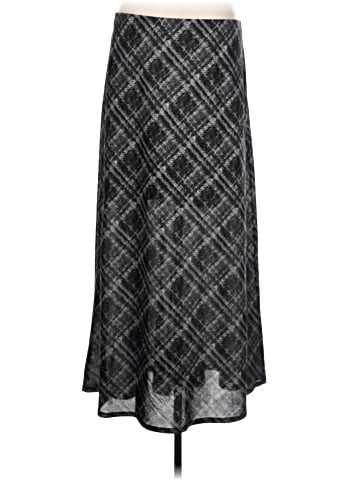 GNW Casual Skirt (view 1)
