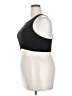Avia Black Tank Top Size XXXL - photo 5
