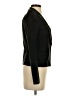 Parker Black Blazer Size XS - photo 4