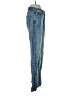 American Eagle Outfitters Blue Jeans Size 4r - photo 4