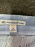 Southern Tide Blue Shorts Size 4 - photo 3