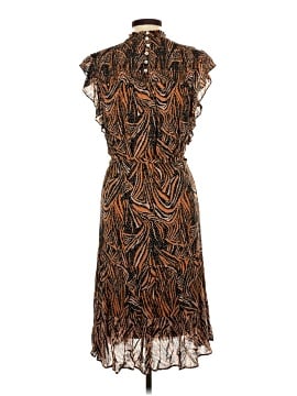 DR2 Cocktail Dress (view 2)