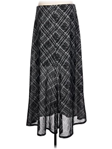 GNW Casual Skirt (view 2)