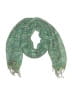 Amanda Blu Green Scarf One size - photo 1