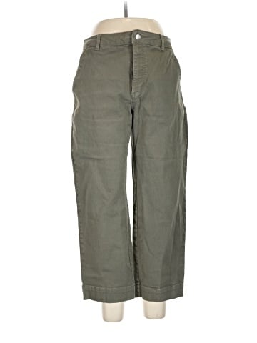 Everlane Cargo Pants (view 1)