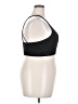 Avia Black Tank Top Size XXXL - photo 4