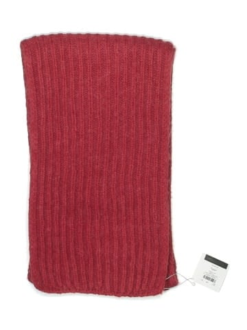 Coach Scarf (view 2)