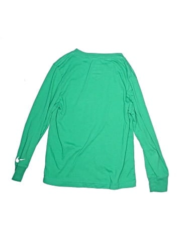 Nike Long Sleeve T-Shirt (view 2)