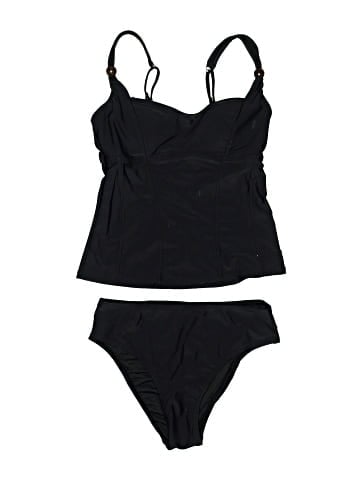 Cupshe Two Piece Swimsuit (view 1)