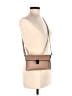 Unbranded Gray Crossbody Bag One size - photo 2