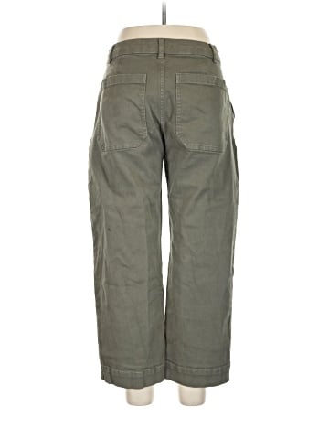 Everlane Cargo Pants (view 2)