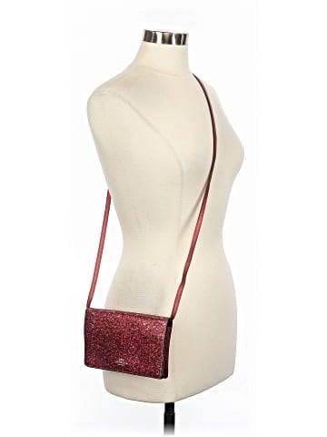 Coach Crossbody Bag (view 2)