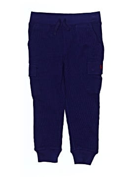 Polo by Ralph Lauren Casual Pants (view 1)