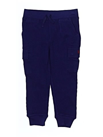 Polo by Ralph Lauren Casual Pants (view 1)