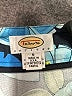 Talbots Floral Blue Casual Skirt Size 6 Petite - photo 4
