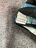 Talbots Floral Blue Casual Skirt Size 6 Petite - photo 5