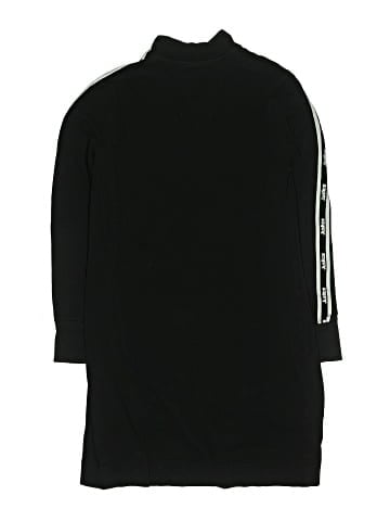 Justice Dress (view 2)