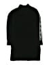 Justice Black Dress Size 16 - 18 - photo 2