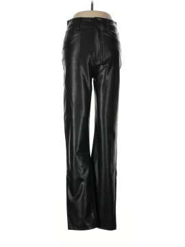Abercrombie & Fitch Casual Pants (view 1)