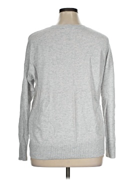 Ann Taylor LOFT Pullover Sweater (view 2)
