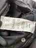 Buffalo by David Bitton Black Casual Pants Size 12 - photo 8