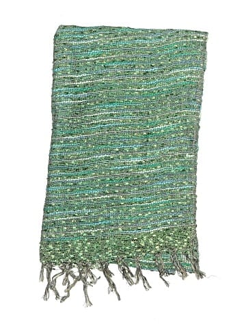 Amanda Blu Scarf (view 2)