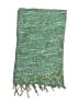 Amanda Blu Green Scarf One size - photo 2