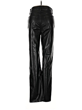 Abercrombie & Fitch Casual Pants (view 2)