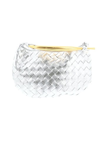 Unbranded Clutch (view 1)