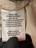 Sachin + Babi 100% Polyester Solid Tan Casual Dress Size 2 - photo 5