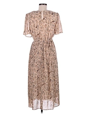 Hayden Casual Dress (view 2)