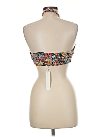 For Love & Lemons Halter Top (view 2)