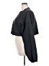 Fashion Nova Black Sweatshirt Size 2X - photo 5