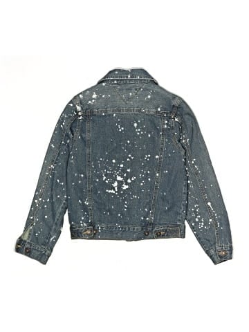 Tommy Hilfiger Denim Jacket (view 2)