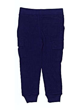 Polo by Ralph Lauren Casual Pants (view 2)
