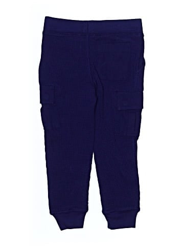 Polo by Ralph Lauren Casual Pants (view 2)