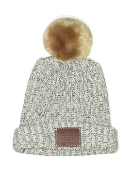 Love Your Melon Beanie