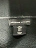 Adrienne Vittadini Gray Coat Size S - photo 6