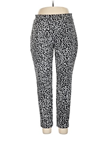 MICHAEL Michael Kors Casual Pants (view 1)
