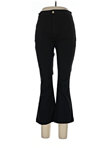 FRAME Jeggings (view 1)