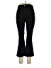 FRAME Black Jeggings Size 30 waist - photo 1