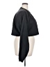 Fashion Nova Black Sweatshirt Size 2X - photo 4